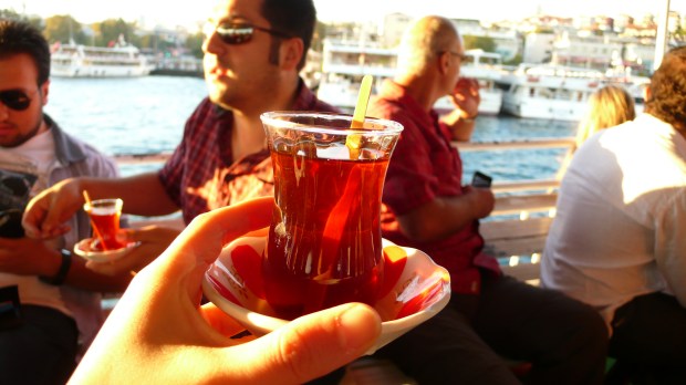 사진업로드 연습합니다